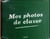 Mes photos de classe