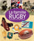 La famille rugby