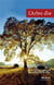 L'Arbre d'or