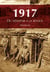 1917 - du désespoir à la révolte