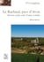 Le Ruchard, pays d'Avon - histoire rurale entre Vienne et Indre