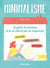 Minimalisme - la quête du bonheur et de la liberté par la simplicité