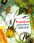 Insectes grandeur nature