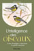 L'intelligence des oiseaux : Entre stratégies collectives & génie individuel