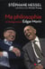Ma philosophie - dialogue avec Edgar Morin