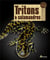 Tritons et salamandres