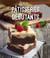 Patisseries pour debutants