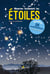 Observer Facilement Les Etoiles