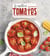 Le meilleur des tomates