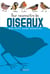 Mon petit guide essentiel : pour reconnaître les oiseaux