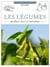 Les légumes insolites, rares et méconnus