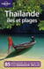 Thailande, iles et plages 2ed