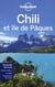 Chili Et Ile De Paques
