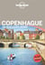 Copenhague En Quelques Jours - Lonely Planet