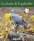 Connaître la chasse de la palombe