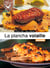 Plancha Volaille