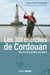Les 301 marches de cordouan - ma vie de gardien de phare