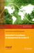GENERATION Y ET PRATIQUES DE MANAGEMENT DES PROJETS SI