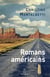 Romans américains
