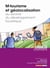 M-tourisme et géolocalisation au service du développement touristique