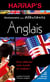Harrap's dictionnaire pour débutants anglais