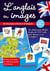 L'anglais en images