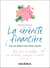 La sérénité financière en 10 minutes par jour