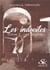 Les indociles Tome 2 : origines