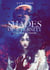 Shades of eternity Tome 1 : Le secret de l'éternité
