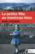 Coup De Coeur E. Abecassis. Prix Femme Actuelle 2015 C