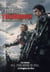 Edge of tomorrow