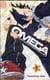 Omega Tome 1