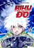 Riku-Do - la rage aux poings Tome 1