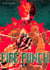 Fire punch t.4