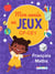 Mon année en jeux : GS-CP - francais-mathématiques
