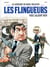 Les aventures de Raoul Fracassin Tome 2 - les flingueurs vous saluent bien