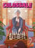 Colossale Tome 4