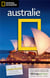 Australie