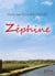 Zéphine