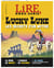 LUCKY LUKE : LE GUIDE COMPLET