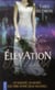 Élévation
