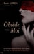 Obsède moi