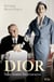 Christian dior, sous toutes les coutures