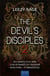The devil's disciple Tome 2