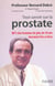 Tout savoir sur la prostate + un cd-rom gratuit