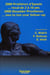 2000 prothèses d'épaule... recul de 2 à 10 ans / 2000 shoulder prostheses... two to ten year follow-up