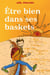 Être bien dans ses baskets