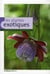 Les plantes exotiques