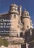 Châteaux de la guerre de cent ans
