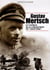 Gustav Mertsch et l'artillerie de la Leibstandarte SS "Adolf Hitler"